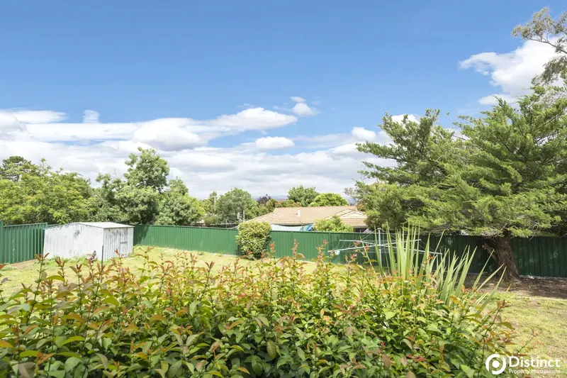 102 Louisa Lawson Crescent, Gilmore, photo 13