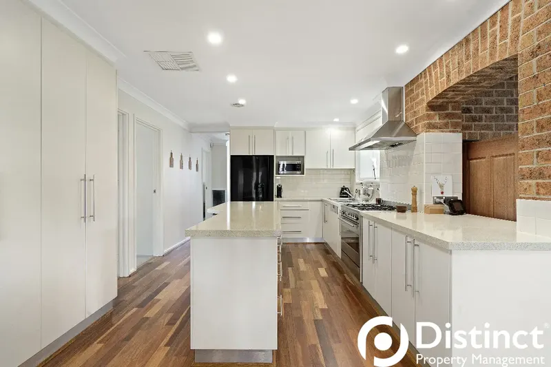 56 Vanzetti Crescent, Kambah, photo 4