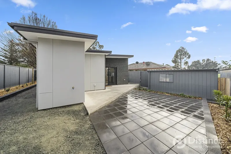 76 Chewings Street, Page, photo 18