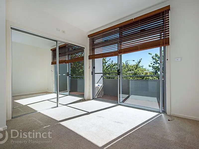 20/30 Ijong Street, Braddon, photo 5