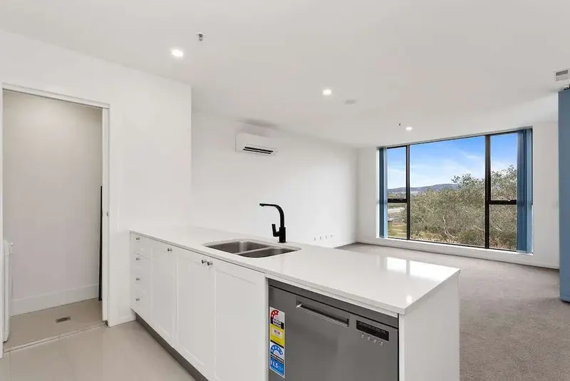 47/1 Anthony Rolfe Avenue, Gungahlin