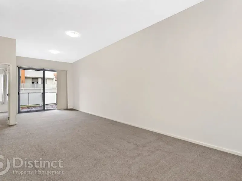 39/148 Flemington Road, Harrison, photo 5