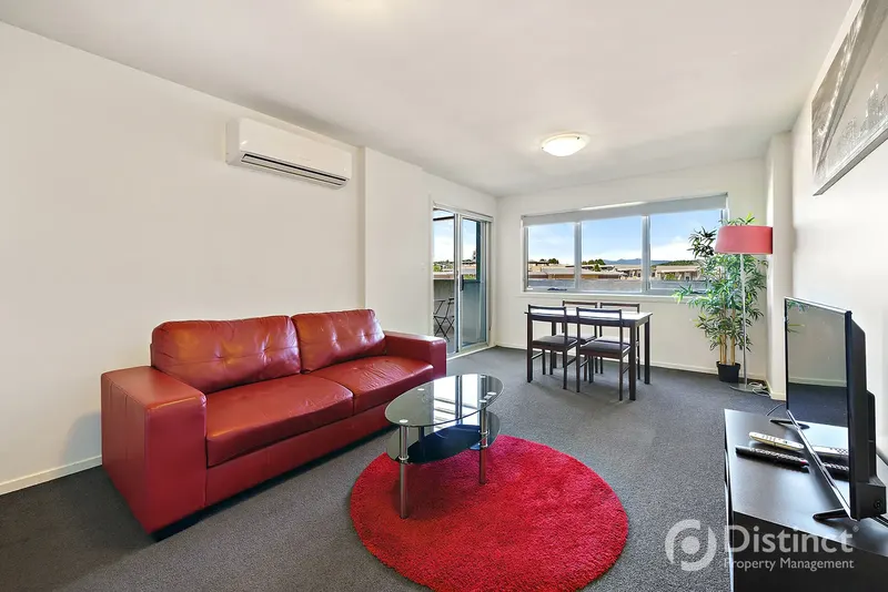 140/41 Philip Hodgins Street, Wright, photo 5