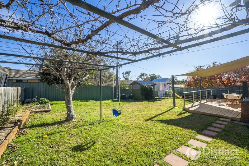 7 Kissane Crescent, Evatt, photo 14