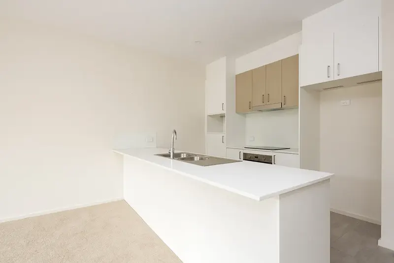 8/44 Tishler Street, Wright, photo 2