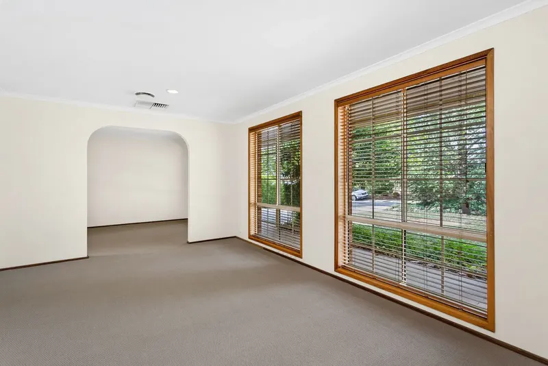41a Slessor Crescent, Mckellar, photo 6