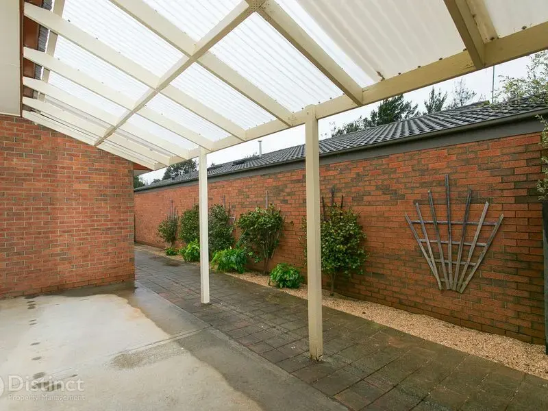 15 Foxlow Close, Palmerston, photo 8
