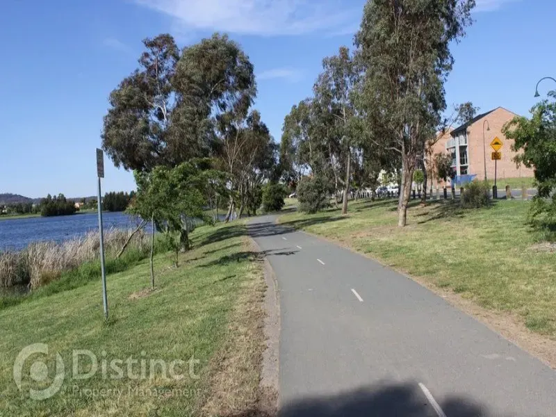 21 James Kirk Street, Gungahlin, photo 13