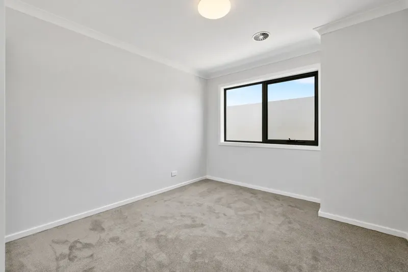08/8-10 Donald Road, Queanbeyan, photo 6