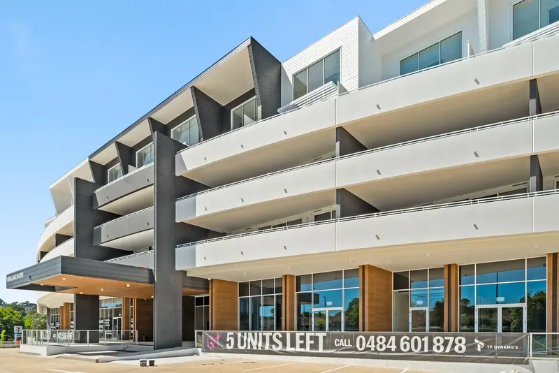 37/70 Canopus Crescent, Giralang, photo 21