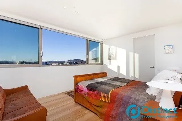 1519/25 Edinburgh Avenue, Canberra, photo 7