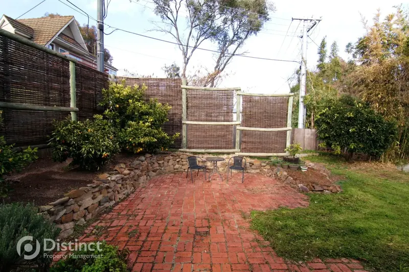 4 Ironside Street, Weston, photo 24