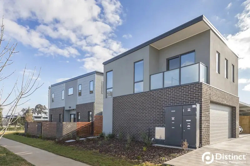 1a/14a Rosenberg Street, Throsby
