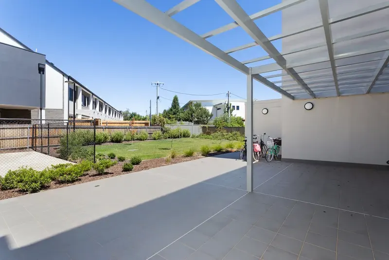 1/14 Mcgowan Street, Dickson, photo 4