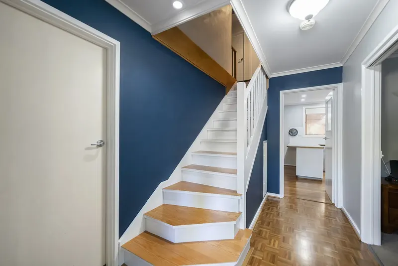 12 Saville Close, Melba, photo 6