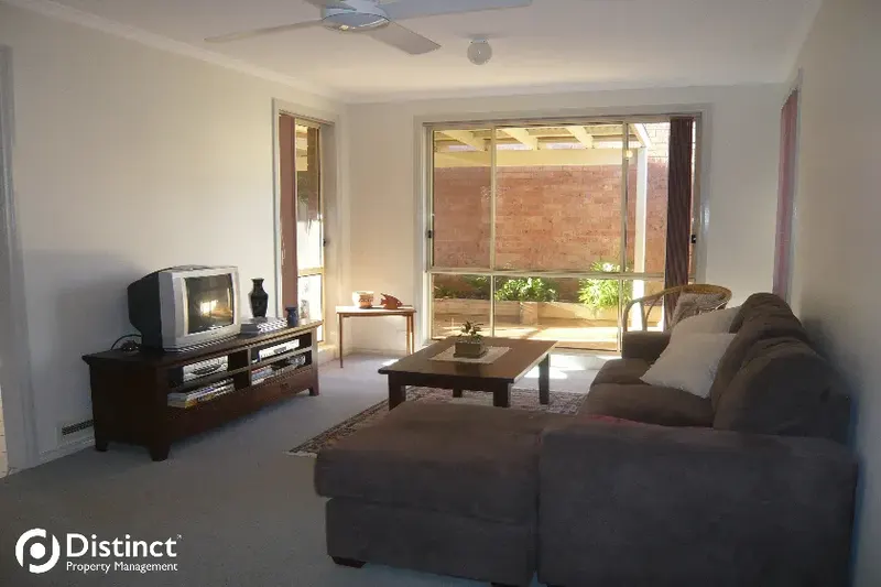 20 Whitford Place, Conder, photo 3