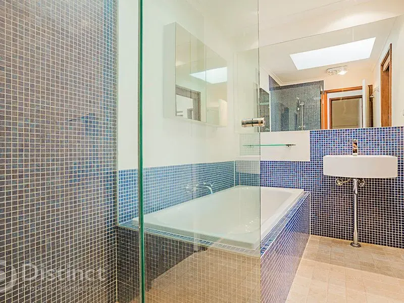 29 Jewell Close, Phillip, photo 5