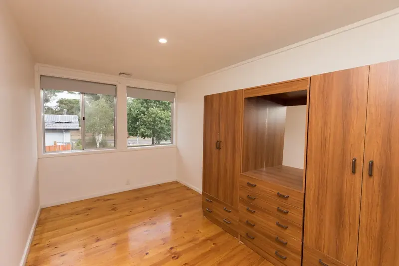 39 Verbrugghen Street, Melba, photo 8