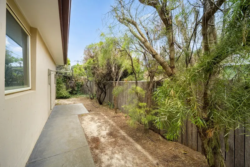 91b Officer Crescent, Ainslie, photo 11