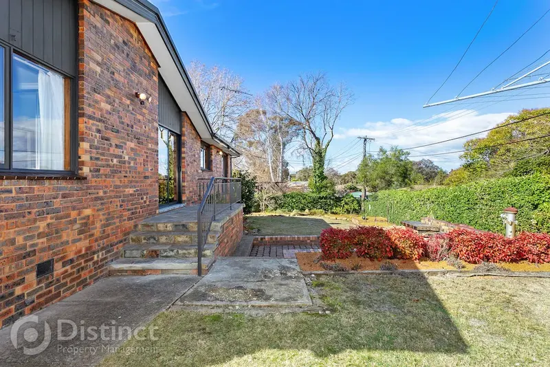 60 Mortlock Circuit, Kaleen, photo 13
