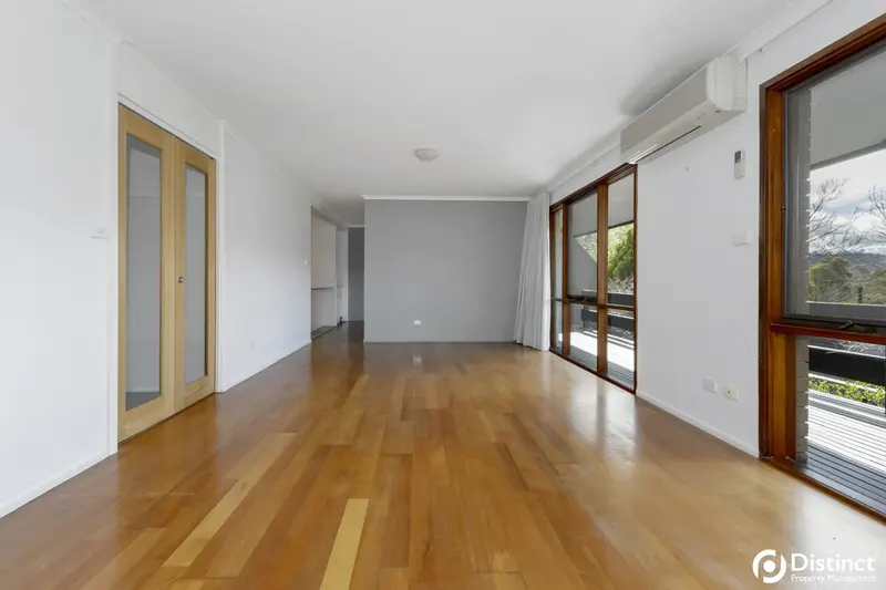 57 Barnet Close, Phillip, photo 5