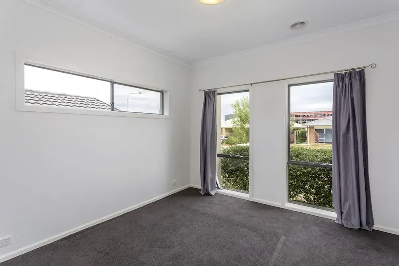 12 Hugh Gilchrist Street, Casey, photo 7