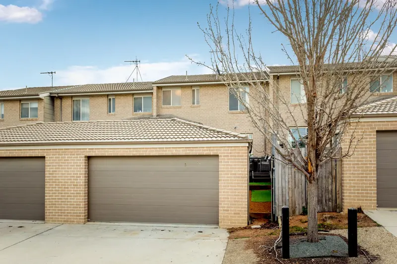 32 Eugene Vincent Street, Bonner, photo 12