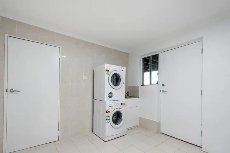 5 Ada Place, Lyons, photo 21