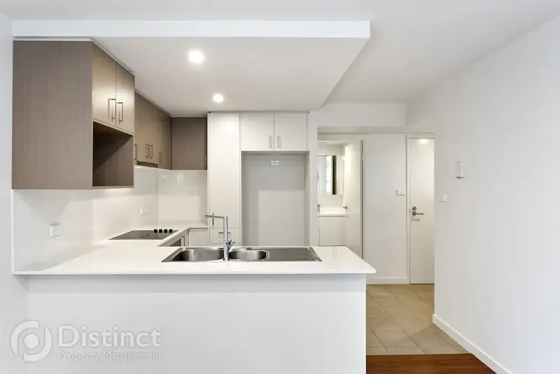1/14 Mcgowan Street, Dickson, photo 4