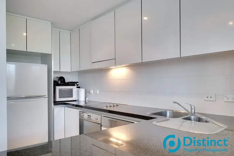 45/45 Blackall Street, Barton, photo 3