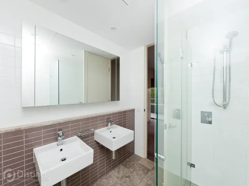 75/20-22 Eyre Street, Kingston, photo 7