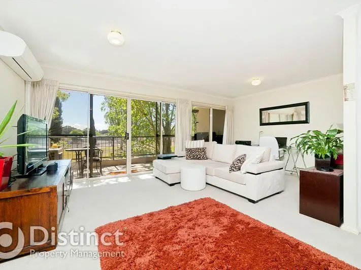 82/72 Wentworth Avenue, Kingston, photo 4