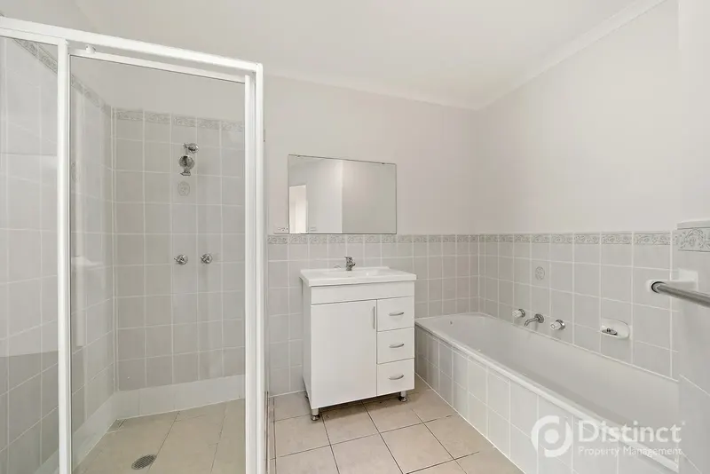 10/11 Togo Place, Gordon, photo 11