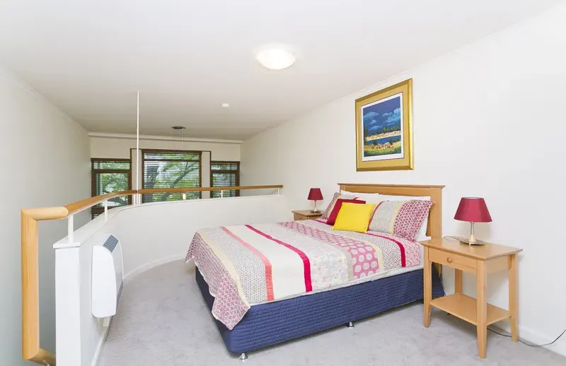 2/18 Captain Cook Crescent, Griffith, photo 6