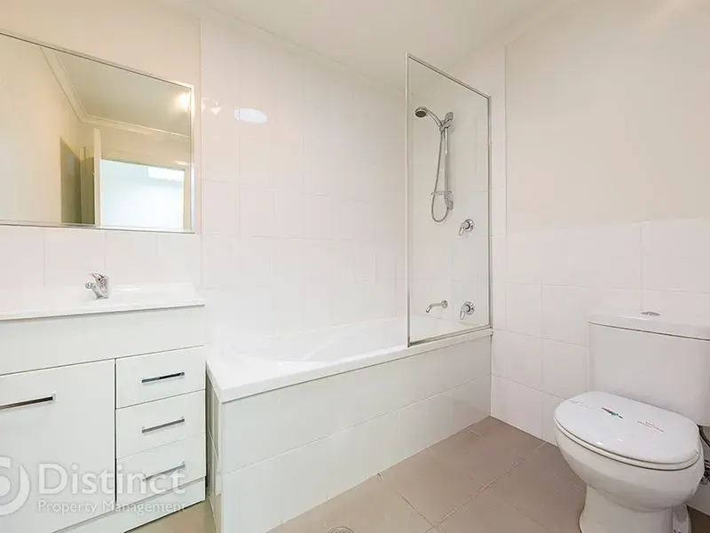 3/2 Mcintosh Street, Queanbeyan, photo 6