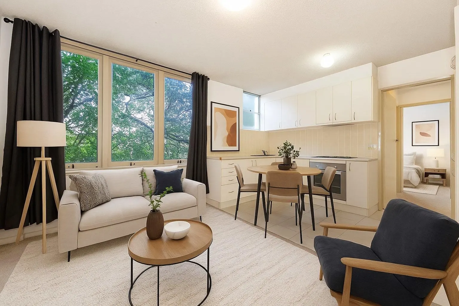 2/64 Knox Street, Watson, photo 1
