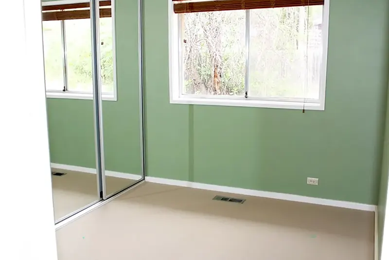 44 Macfarland Crescent, Chifley, photo 9