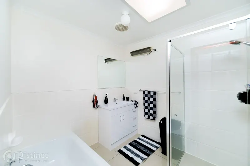12/66-80 Totterdell Street, Belconnen, photo 7