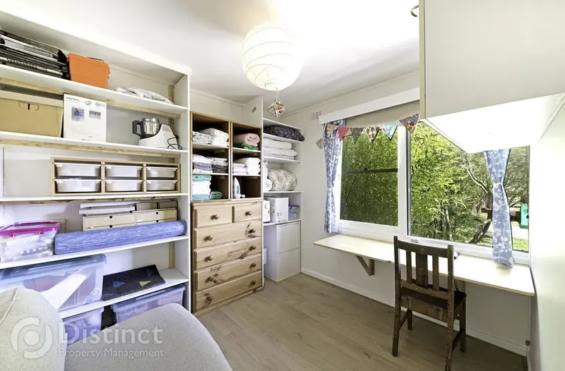 11 Dickinson Street, Watson, photo 9