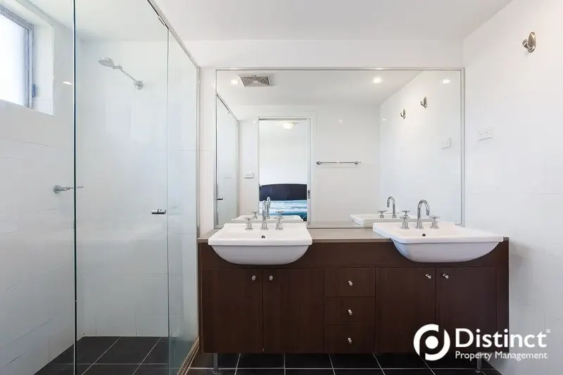 138/395 Antill Street, Watson, photo 14