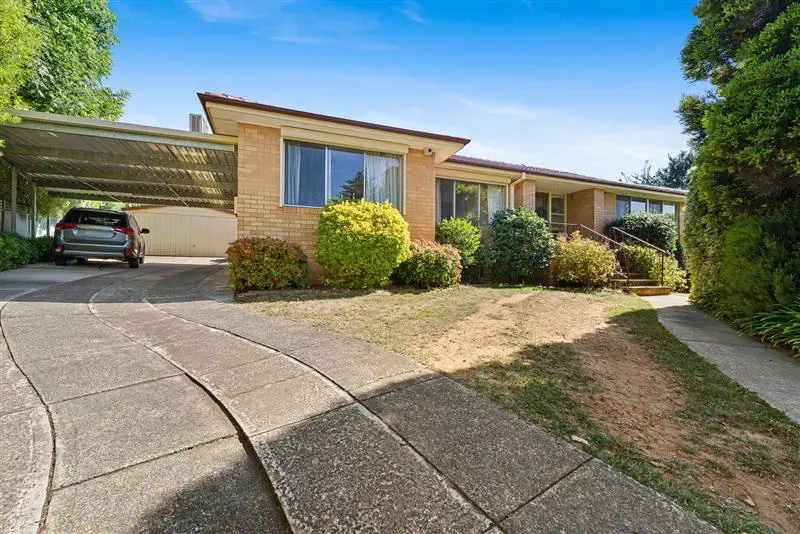 117 Copland Drive, Melba, photo 15