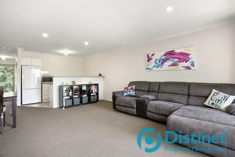 11/12 Albermarle Place, Phillip, photo 6