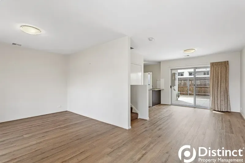 11/311 Flemington Road, Franklin, photo 6