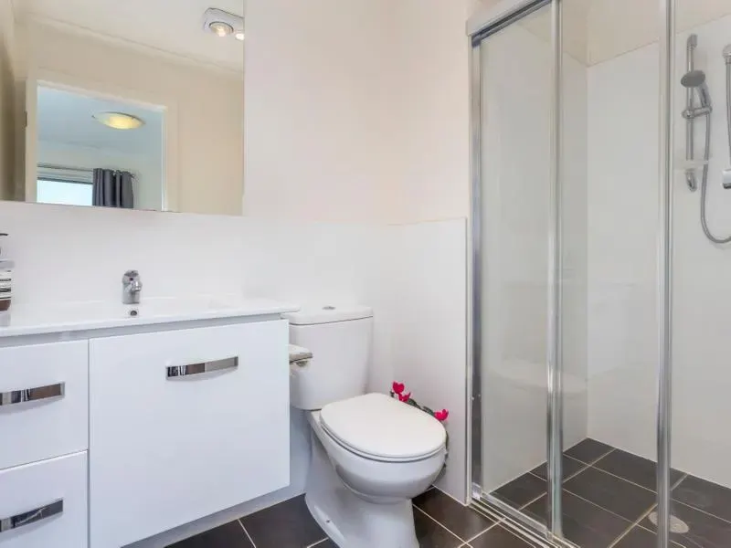 38/8 Ken Tribe Street, Coombs, photo 11