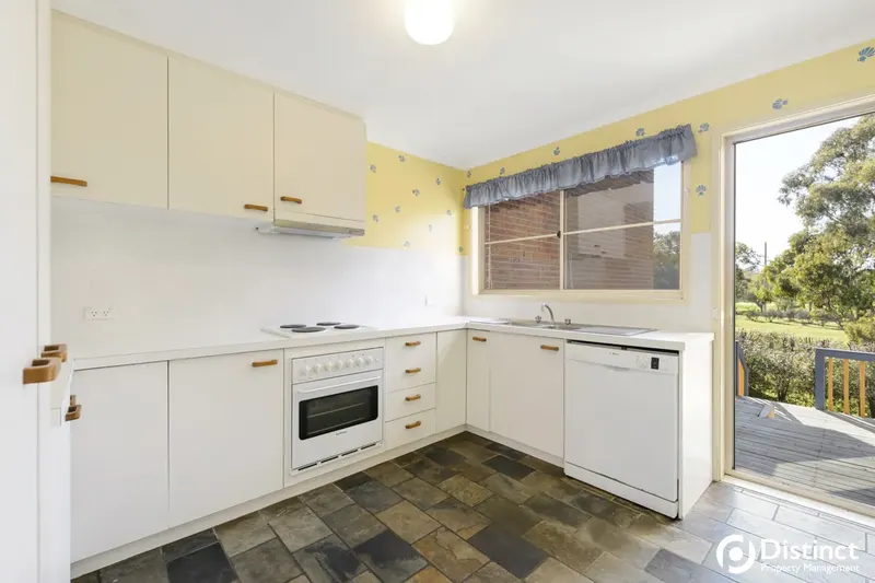 14 Taggerty Street, Ngunnawal, photo 2