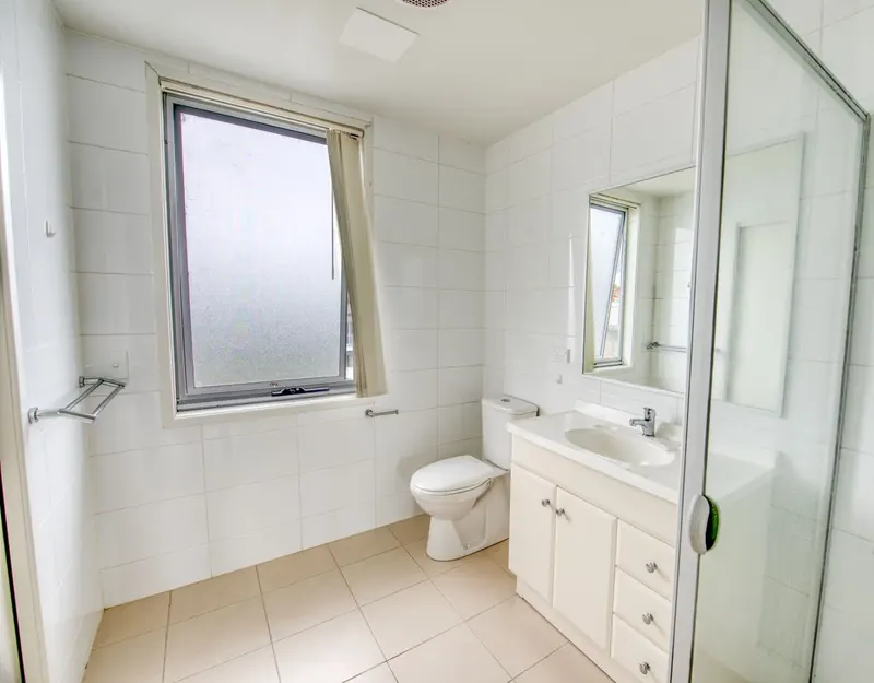53/329 Flemington Road, Franklin, photo 5