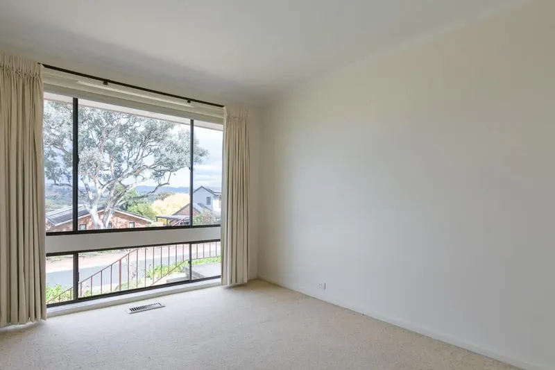 5 Simon Place, Kambah, photo 13