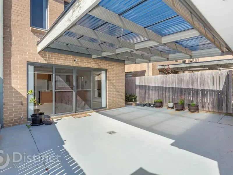 17 Moonlight Avenue, Harrison, photo 10