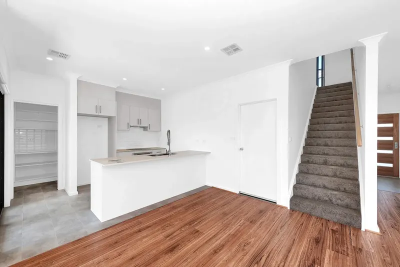 6/3-5 Phippard Court, Watson ACT 2602, photo 6