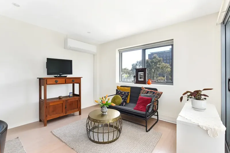 35/10 Ipima Street, Braddon, photo 4